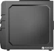 Корпус Raidmax Vortex V5 405WB Black - изображение 7