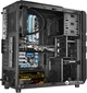 Корпус Raidmax Vortex V5 405WB Black - изображение 8