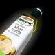 Масло оливковое Монини с белым трюфелем 250 мл первый холодный отжим Monini Extra Virgin White Truffle (OO-Mon-wt -250) - изображение 2