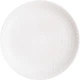 Тарелка десертная 19 см LUMINARC (Q4658 PAMPILLE WHITE) - изображение 1