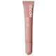 Тинт для губ з пептидами Rhode Peptide Lip Tint Toast 10 мл - изображение 1