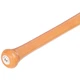 Бита бейсбольная деревянная 32" SP-Sport C-1875 81см - изображение 3