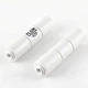 Обмежувач потоку Organic FR5055-Q (420мл/хв) трубка 1/4"-трубка 1/4" - изображение 2