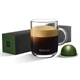 Кава в капсулах Nespresso Vertuo Stormio (10 капсул) - зображення 2