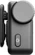 Микрофонная радиосистема DJI Mic Mini (1 TX + 1 RX) (CP.RN.00000432.01) - изображение 3
