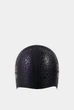 Шапочка для плавання Arena SHINE CAP 009386-203 Чорний - изображение 1