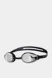 Окуляри для плавання Arena ZOOM X-FIT MIRROR 009439-110 Black - изображение 1