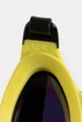 Окуляри для плавання Arena COBRA CORE SWIPE MIRROR 003251-110 Emerald-cyber_lime - зображення 6