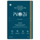 Защитная гидрогелевая пленка iNobi Gold для PPTV King 7S глянцевая (3851727) - изображение 1
