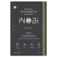 Защитная гидрогелевая пленка iNobi Gold для Infinix Note 50 Pro матовая антишпион (3851975) - изображение 1