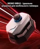 Беспроводной джойстик геймпад Magic Mobile Game Joystick MEMO MB02 на левую сторону для телефона и планшета Android / IOS - изображение 2