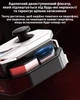 Беспроводной джойстик геймпад Magic Mobile Game Joystick MEMO MB02 на левую сторону для телефона и планшета Android / IOS - изображение 6