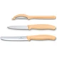 Набір кухонний Victorinox SWISS CLASSIC Paring Set 6.7116.31L92 - зображення 2