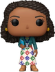 Figurka Funko Pop TV AE Janine Teagues 83480 (889698834803) - obraz 2