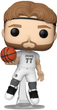 Фігурка Funko Pop! NBA Mavericks Лука Дончич 2024 City Edition Uniform 83847 (889698838474) - зображення 2