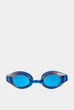 Окуляри для плавання Arena ZOOM X-FIT MIRROR 009439-111Blue - изображение 2