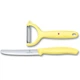 Набір кухонний Victorinox SWISS CLASSIC Paring Set 6.7116.23L82 - зображення 2
