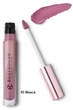 Помада матова жидкая Best Color Cosmetics Invincible Matte Liquid 05 Mosca 3.5 мл (8030149710050) - изображение 2