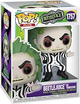 Фігурка Funko Pop Plus BJ S3 Beetlejuice на надгробку (889698835626) - зображення 1