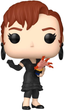 Фігурка Funko Pop Movies BJ S3 Delia Deetz (889698835633) - зображення 2