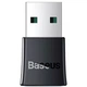 Bluetooth-адаптер Baseus BA07 Wireless Adapter BT5.3 для компьютера, ноутбука - изображение 2