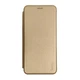 Чехол-книжка для Samsung A53 5G Gold - изображение 1