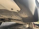 Брызговики Touye для BMW X1 E84 2009-2015 - изображение 4