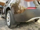 Брызговики Touye для BMW X1 E84 2009-2015 - изображение 5