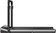 Бігова доріжка KingSmith Treadmill Z3 Hybrid Black (WP400P42) (1124749) (001012286154) - зображення 2