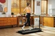 Бігова доріжка KingSmith Treadmill Z3 Hybrid Black (WP400P42) (1124749) (001012286154) - зображення 17