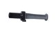Овощерезка LINKRICH LR-MFC60 с дисками - изображение 15