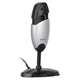 Веб-камера A4Tech PK-635P - изображение 2