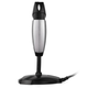 Веб-камера A4Tech PK-635P - изображение 4