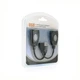 USB подовжувач через RJ45 - зображення 2