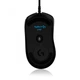 Ігрова USB-мишка G407 12000 DPI - зображення 6