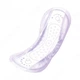 Урологические прокладки Seni Lady Plus, 15 шт - изображение 2