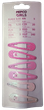 Набір шпильок PEPCO (С181173), 6 шт - зображення 3