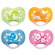 Пустышка Canpol Babies Nature 0 - 6 мес - изображение 2