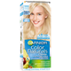 Краска для волос Garnier Color Naturals 1000 Натуральный ультраблонд, 110 мл - изображение 1