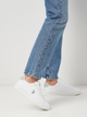 Жіночі кросівки U.S. Polo Assn 4M,Tibet Pu Wmn Glb 4Fx 101572017 36 22 см Білі (8684096579637) - зображення 2