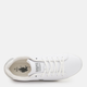 Жіночі кросівки U.S. Polo Assn 4M,Tibet Pu Wmn Glb 4Fx 101572017 36 22 см Білі (8684096579637) - зображення 6
