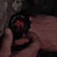 Часы SUUNTO CORE ALPHA STEALTH (ss050504000) - изображение 2