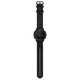 Часы SUUNTO CORE ALPHA STEALTH (ss050504000) - изображение 4
