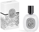 Mgiełka do włosów Diptyque Eau Capitale zapachowa 30 ml (3700431428660) - obraz 1