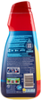 Гель для мытья посуды в посудомоечных машинах Finish Power Gel Lemon 30 моек, 600 мл - изображение 2