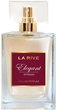 Парфюмированная вода La Rive Elegant Woman, 100 мл - изображение 2