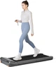 Бігова доріжка Xiaomi Kingsmith Z3 Just walk (WP400F42) (1124750) (001012286161) - зображення 18