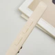 Чохол TPU Toys Case для Xiaomi Redmi 12C / Poco C55 Sand / Always Happy - зображення 5