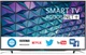 Телевизор Sharp LC-40CFG6352E - изображение 1