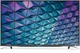 Телевизор Sharp LC-40CFG6352E - изображение 2